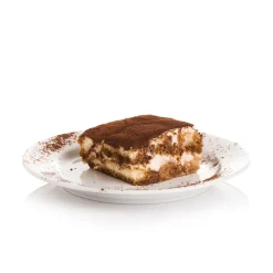 Tiramisù 230g