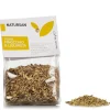 Tisana Finocchio e Liquirizia 100g