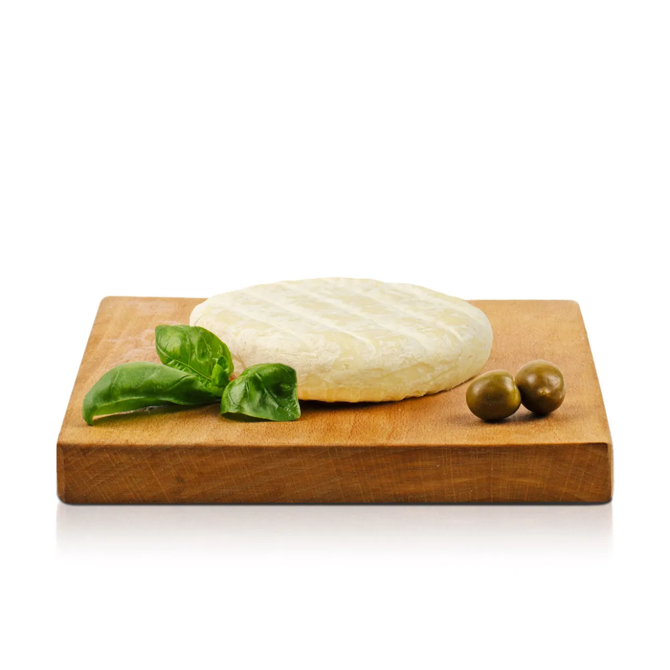 Toma del Frà 300g