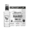 Tonic 13.5 Evia 3 X 200ml 3 X 200ml
