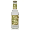 Tonica al Fieno 200ml