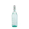 Tonica Bio 355ml
