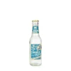Tonica 200ml