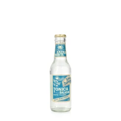 Tonica 200ml