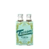 Tonica Superfine 4x180ml