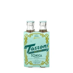 Tonica Superfine 4x180ml