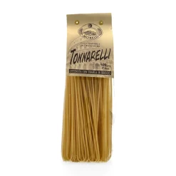 Tonnarelli 500g