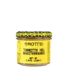 Tonnetto del Mediterraneo 110g