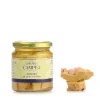Tonno all'Olio di Oliva 300g