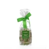 Torroncini Friabili con Pistacchi 200g
