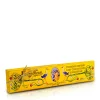 Torrone con Cioccolato e Nocciole 200g