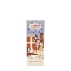 Torrone d'Asti 200g