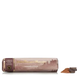 Torrone Morbido Ricoperto 200g