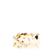 Torrone Tenero alla Frutta 170g