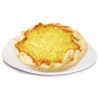 Torta ai Carciofi 300g