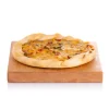 Torta alle Verdure 300g