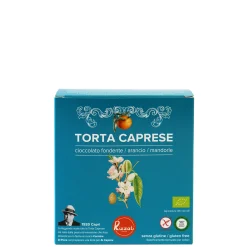 Torta Caprese 150g