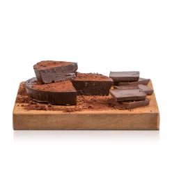 Torta Classica 250g