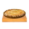 Torta di Zucchine 300g