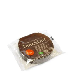 Torta Tenerina BIO 150g