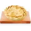 Torta Verde 300g