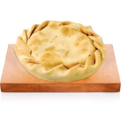Torta Verde 300g