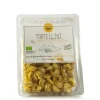 Tortellini al Prosciutto Crudo Bio 250g