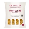 Tortellini Bolognesi 250g