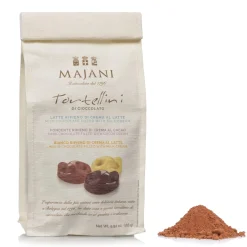 Tortellini Dolci 160g
