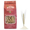 Tortiglione Integrale 500g