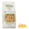 Tortiglioni Bio 500g