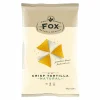 Tortillas Naturali 450g