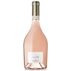 Toscana Rosè IGT Aliè Ammiraglia 0,75l