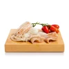 Totani Freschi 1kg