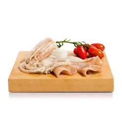 Totani Freschi 1kg