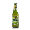Tourtel Analcolica 330ml