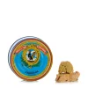 Trancio di Tonno 266g