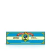 Trancio di Tonno in Olio di Oliva 3x80g