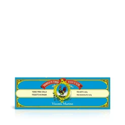 Trancio di Tonno in Olio di Oliva 3x80g