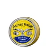 Trancio di Tonno in Olio d'Oliva 100g