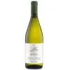 Trebbiano d'Abruzzo DOC Biologico 0,75l