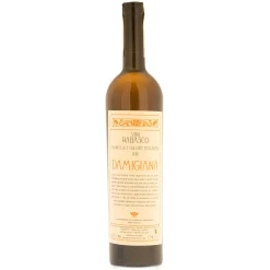 Trebbiano d'Abruzzo DOC Damigiana 0,75l