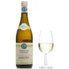 Trebbiano d'Abruzzo 0,75l