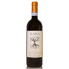 Trebbiano Spoletino 0,75l