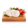 Treccia Confezionata 250g