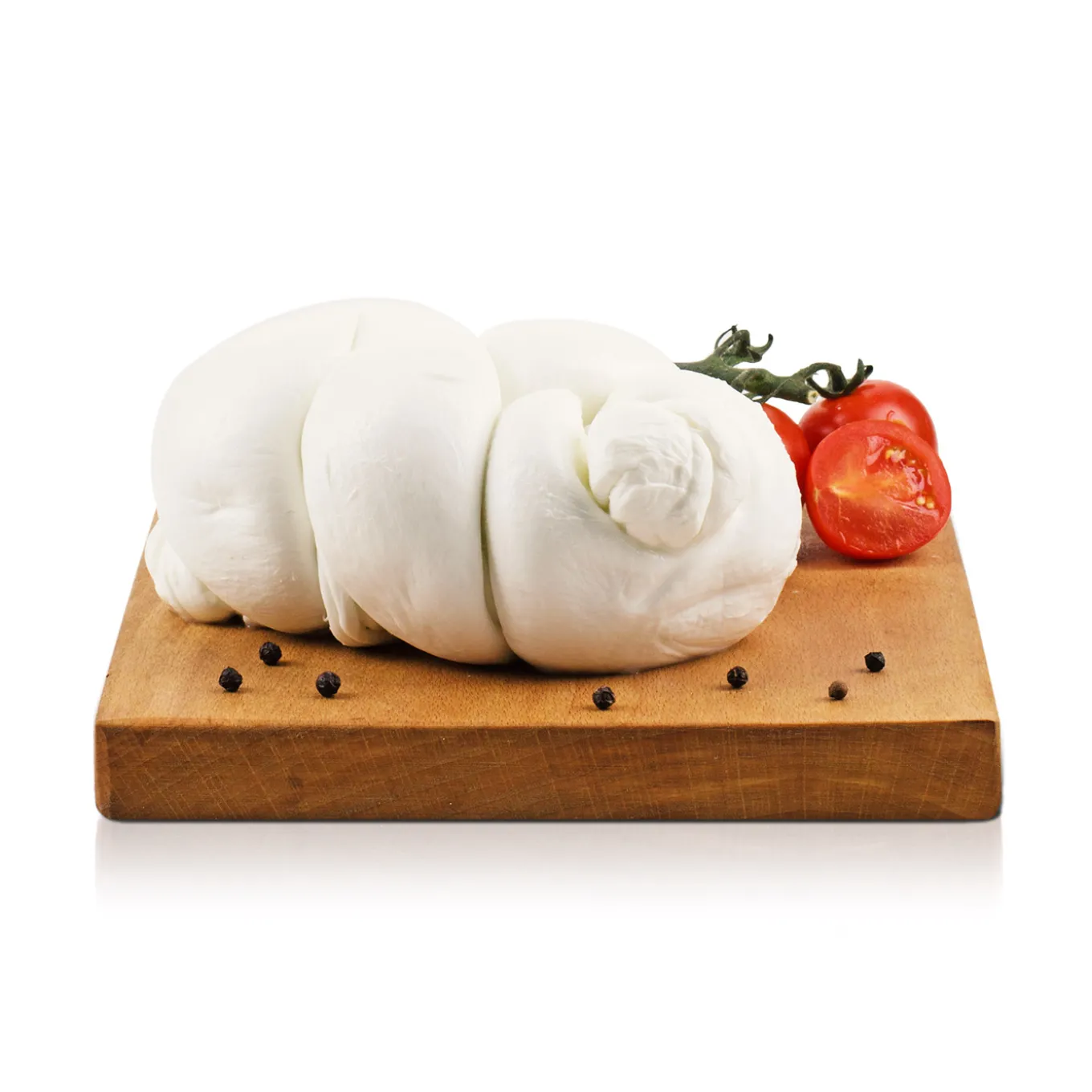 Treccia di Bufala 1Kg