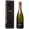 Trento Riserva DOC Perlé Rosé 0,75l