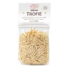 Trofie 500g