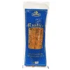 Trota Rustica Affumicata 150g