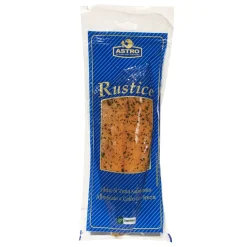 Trota Rustica Affumicata 150g
